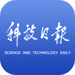 爱游戏国际：开创游戏的新纪元与未来可能性