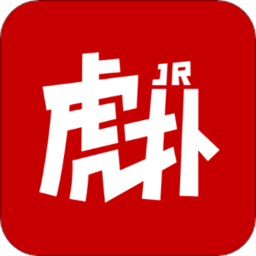 爱游戏国际：开创游戏的新纪元与未来可能性